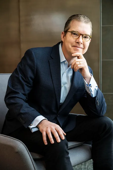 Henry Gosebruch (photo)